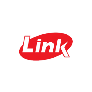 LINK