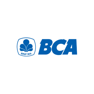 BCA