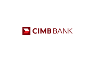 CIMB BANK